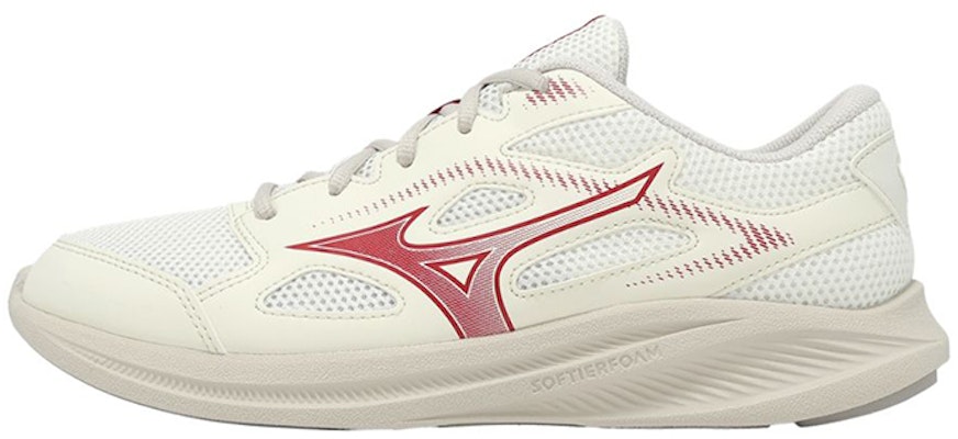 (W) Mizuno Maximizer 27 Scarpe Running Rosse/Rosa Multicolore K1GA250012 Buy (W) Mizuno Maximizer 27 Scarpe Running Rosse/Rosa Multicolore K1GA250012
