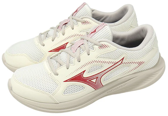 (W) Mizuno Maximizer 27 Scarpe Running Rosse/Rosa Multicolore K1GA250012 Order (W) Mizuno Maximizer 27 Scarpe Running Rosse/Rosa Multicolore K1GA250012