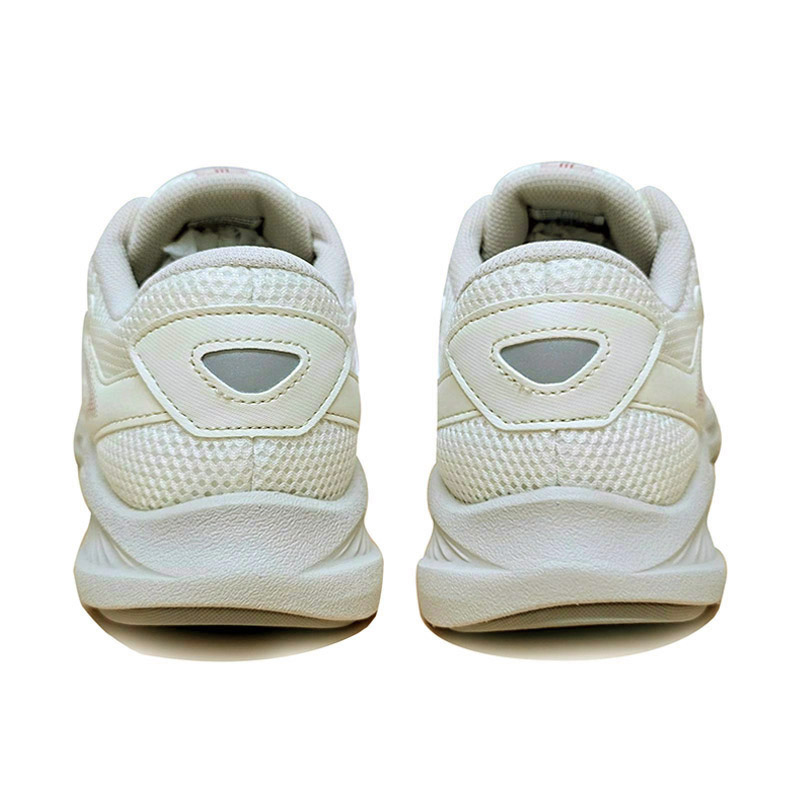 Lookbook (W) Mizuno Maximizer 27 Scarpe Running Rosse/Rosa Multicolore K1GA250012