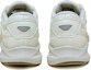 Lookbook (W) Mizuno Maximizer 27 Scarpe Running Rosse/Rosa Multicolore K1GA250012