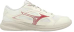 Shop (W) Mizuno Maximizer 27 Scarpe Running Rosse/Rosa Multicolore K1GA250012