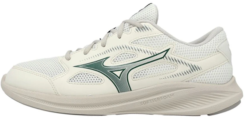 (W) Mizuno Maximizer 27 Sepatu Lari Hijau Vibrant Scenery K1GA250011 Buy (W) Mizuno Maximizer 27 Sepatu Lari Hijau Vibrant Scenery K1GA250011