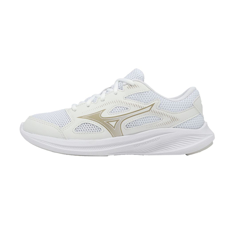 (Women) Mizuno Maximizer 27 Sneakers White multicolor K1GA250126