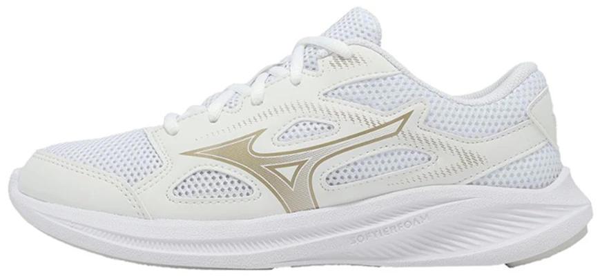 (W) Mizuno Maximizer 27 Sneakers Bianche Multicolore K1GA250126 Buy (W) Mizuno Maximizer 27 Sneakers Bianche Multicolore K1GA250126