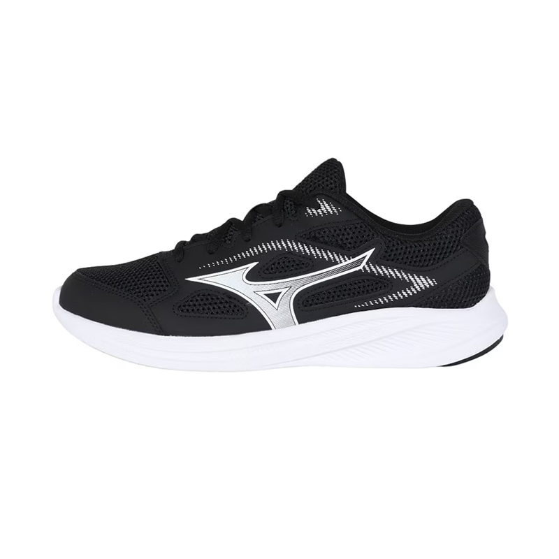 Mizuno MAXIMIZER 27 Training Shoes Black and Colorful K1GA250003
