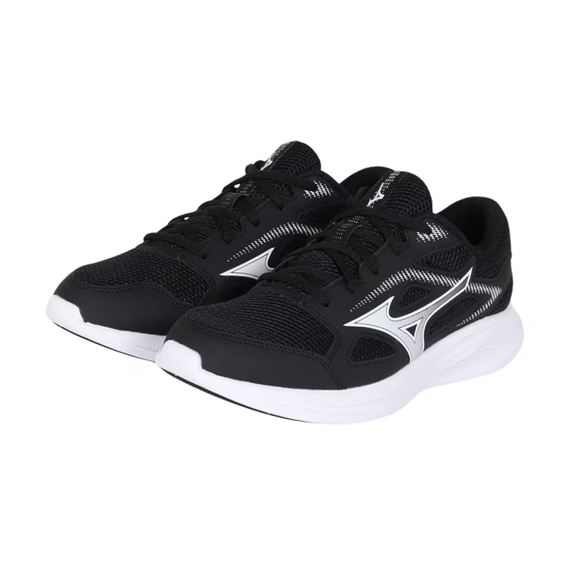 Order Mizuno MAXIMIZER 27 Scarpe da Training Nero e Multicolore K1GA250003