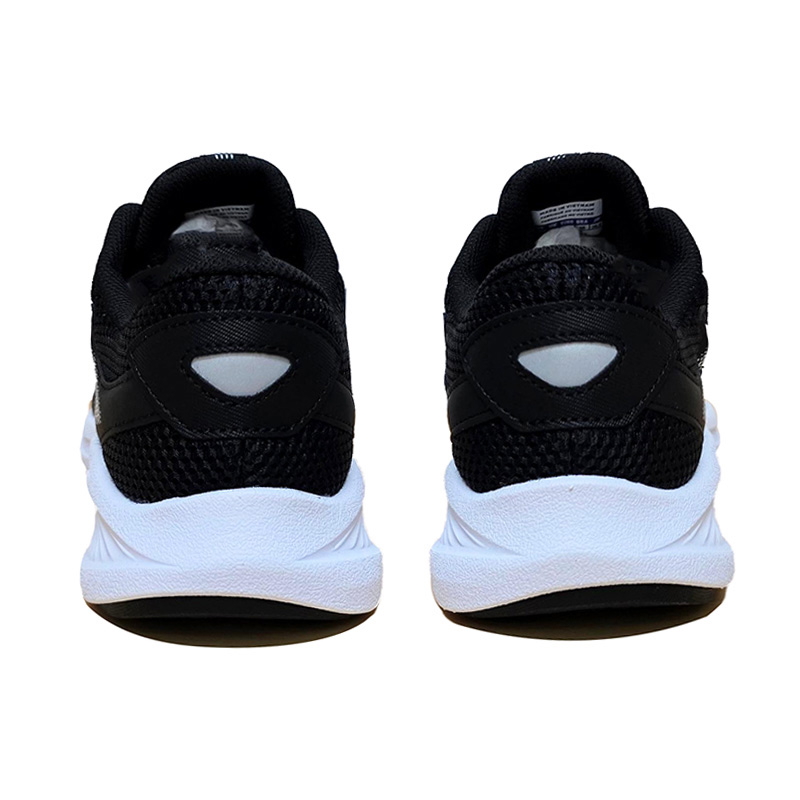 Lookbook Mizuno MAXIMIZER 27 Scarpe da Training Nero e Multicolore K1GA250003