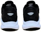 Lookbook Mizuno MAXIMIZER 27 Scarpe da Training Nero e Multicolore K1GA250003