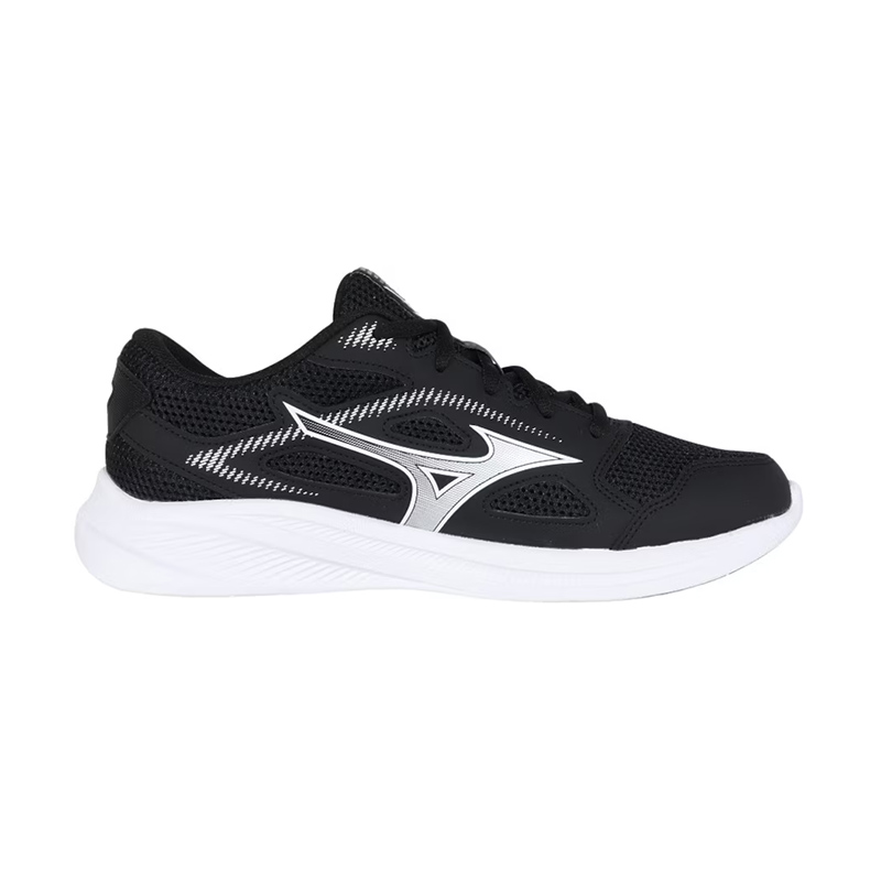 Shop Mizuno MAXIMIZER 27 Scarpe da Training Nero e Multicolore K1GA250003