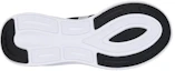 Purchase Mizuno MAXIMIZER 27 Scarpe da Training Nero e Multicolore K1GA250003