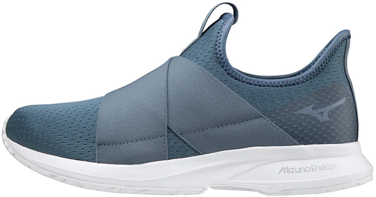 (W) Mizuno ME-04 Low 'Biru Putih' B1GF215314 Buy (W) Mizuno ME-04 Low 'Biru Putih' B1GF215314