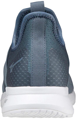 (W) Mizuno ME-04 Low 'Biru Putih' B1GF215314 Shop (W) Mizuno ME-04 Low 'Biru Putih' B1GF215314