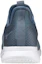 Shop (W) Mizuno ME-04 Low 'Biru Putih' B1GF215314