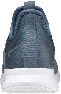 (Women) Mizuno ME-04 Low 'Blue White' B1GF215314 Shop (Women) Mizuno ME-04 Low 'Blue White' B1GF215314