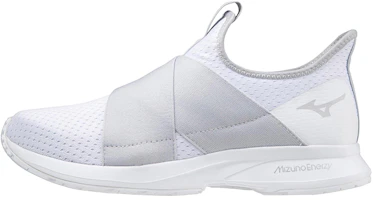 (Women) Mizuno ME-04 Low 'White Comfort' B1GF215301 (Women) Mizuno ME-04 Low 'White Comfort' B1GF215301