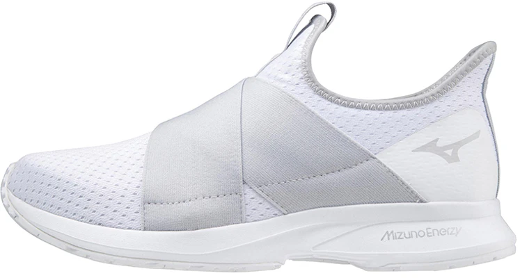 (W) Mizuno ME-04 Low 'Blanco Confort' B1GF215301 Buy (W) Mizuno ME-04 Low 'Blanco Confort' B1GF215301