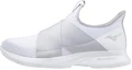 Buy (W) Mizuno ME-04 Low 'Blanco Confort' B1GF215301
