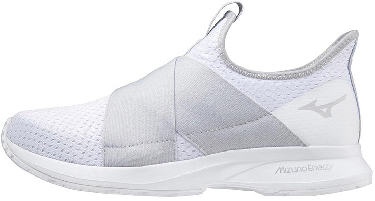 women-mizuno-me-04-low-white-comfort-b1-gf-215301