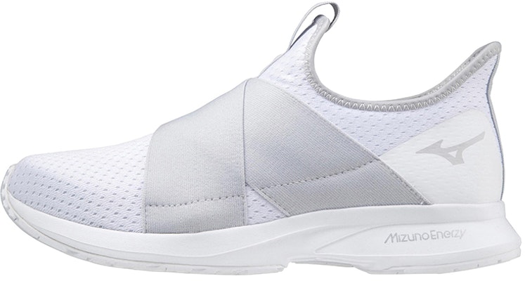 (Women) Mizuno ME-04 Low 'White Comfort' B1GF215301 Buy (Women) Mizuno ME-04 Low 'White Comfort' B1GF215301