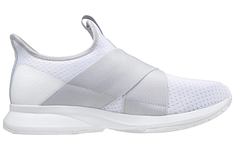 Order (W) Mizuno ME-04 Low 'Blanco Confort' B1GF215301