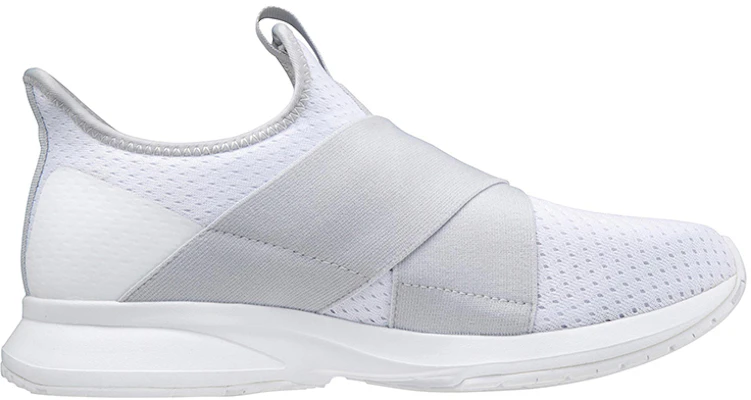 (W) Mizuno ME-04 Low 'Blanco Confort' B1GF215301 Order (W) Mizuno ME-04 Low 'Blanco Confort' B1GF215301