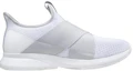 Order (W) Mizuno ME-04 Low 'Blanco Confort' B1GF215301