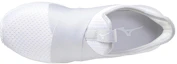 Lookbook (W) Mizuno ME-04 Low 'Blanco Confort' B1GF215301
