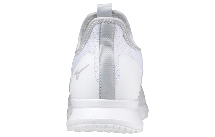 Shop (W) Mizuno ME-04 Low 'Blanco Confort' B1GF215301