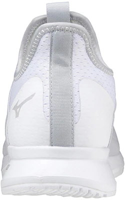 (W) Mizuno ME-04 Low 'Blanco Confort' B1GF215301 Shop (W) Mizuno ME-04 Low 'Blanco Confort' B1GF215301