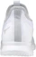 Shop (W) Mizuno ME-04 Low 'Blanco Confort' B1GF215301
