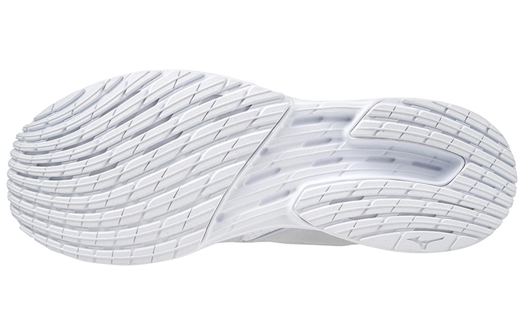 Purchase (W) Mizuno ME-04 Low 'Blanco Confort' B1GF215301
