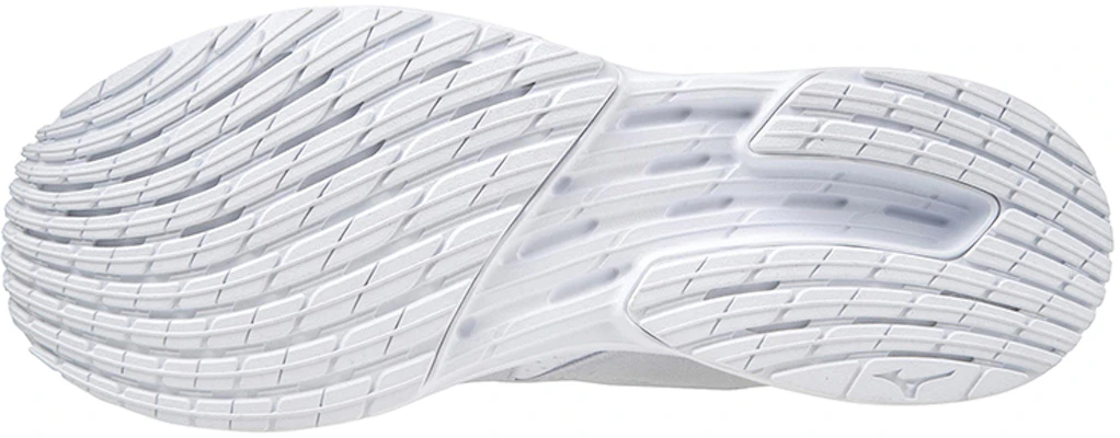 (W) Mizuno ME-04 Low 'Blanco Confort' B1GF215301 Purchase (W) Mizuno ME-04 Low 'Blanco Confort' B1GF215301