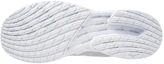 Purchase (W) Mizuno ME-04 Low 'Blanco Confort' B1GF215301