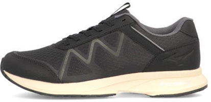 (Women) Mizuno Me Tryroam 'Black' B1GL210009 (Women) Mizuno Me Tryroam 'Black' B1GL210009