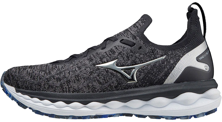 women-mizuno-mizano-wave-sky-neo-2-black-grey-white-j1-gd-213404
