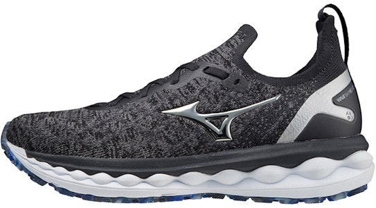 (W) 미즈노 웨이브 스카이 네오 2 '블랙/그레이/화이트' J1GD213404 Buy (W) 미즈노 웨이브 스카이 네오 2 '블랙/그레이/화이트' J1GD213404