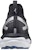 (W) Mizuno Mizano Wave Sky Neo 2 'Hitam Kelabu Putih' J1GD213404