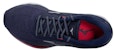 (W) Mizuno Sky 5 'Biru Putih Merah' J1GD211207