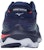 (W) Mizuno Sky 5 'Biru Putih Merah' J1GD211207