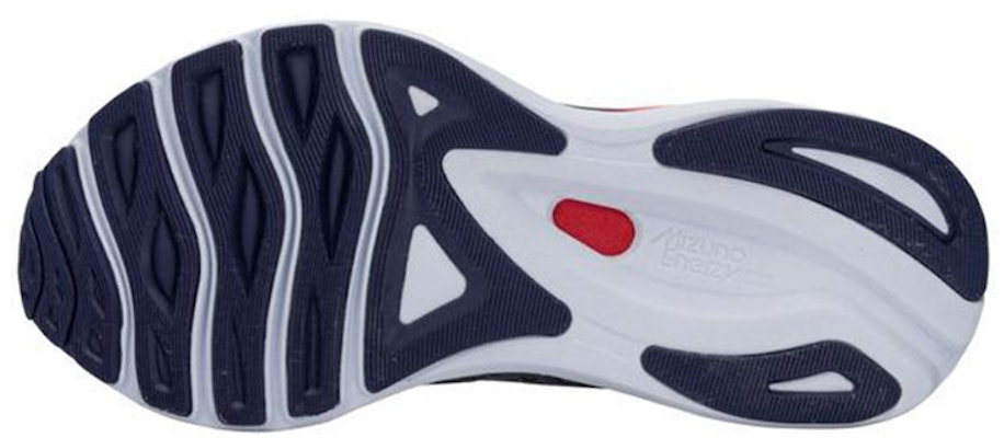 (Women) Mizuno Mizino Wave Sky 5 'Blue White Red' J1GD211207 Purchase (Women) Mizuno Mizino Wave Sky 5 'Blue White Red' J1GD211207