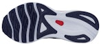 Purchase (W) Mizuno Sky 5 'Biru Putih Merah' J1GD211207
