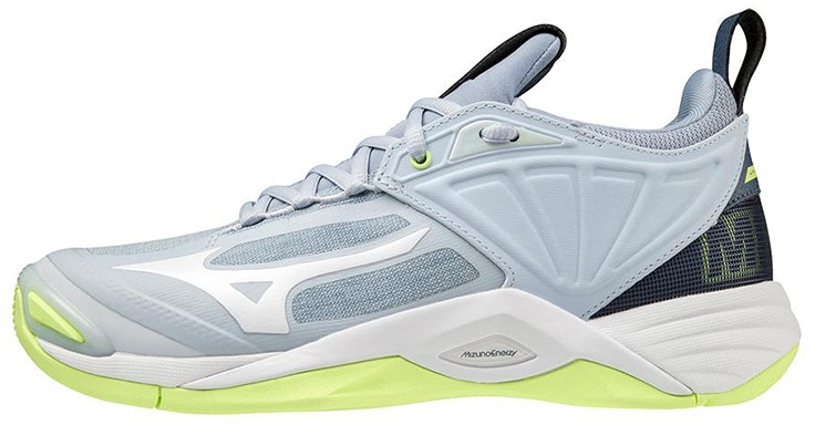 women-mizuno-mizouno-wave-momentum-2-low-light-grey-v1-gc-211202