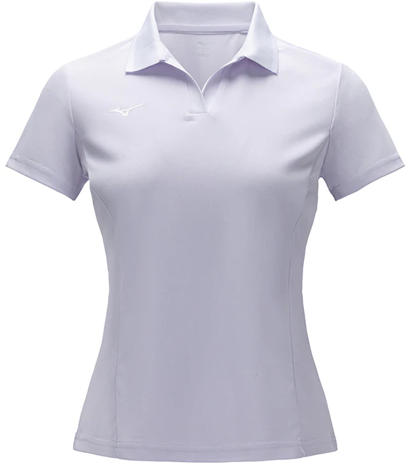 women-mizuno-moisture-wicking-breathable-slim-fit-polo-badminton-shirt-c2-ca-52-z2