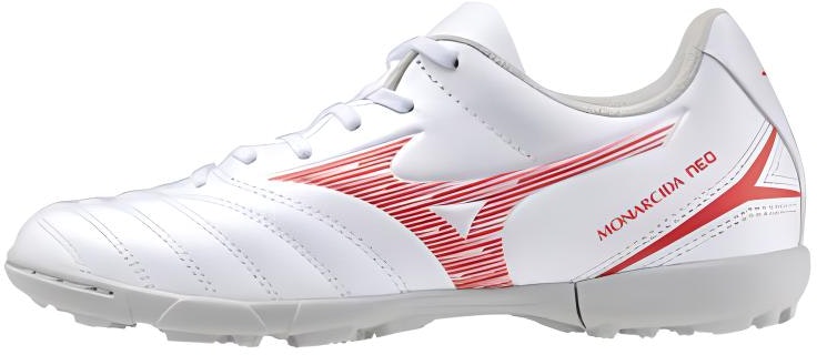 women-mizuno-monarcida-white-red-p1-ge-242560