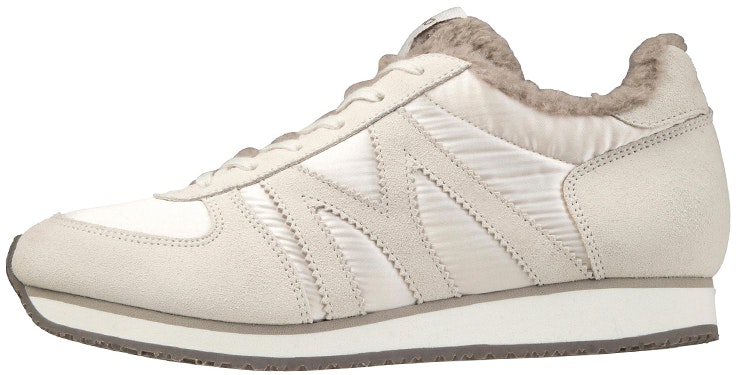 women-mizuno-mr-1-low-beige-d1-gf-209204