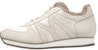 (W) Mizuno MR1 Rendah 'Beige' D1GF209204