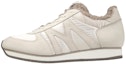 Buy (W) Mizuno MR1 Rendah 'Beige' D1GF209204