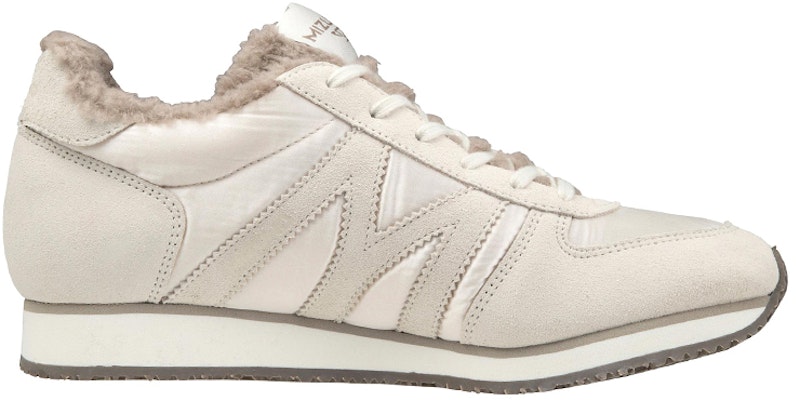 (W) 미즈노 MR1 로우 '베이지' (Mizuno MR1 Low 'Beige') D1GF209204 Order (W) 미즈노 MR1 로우 '베이지' (Mizuno MR1 Low 'Beige') D1GF209204