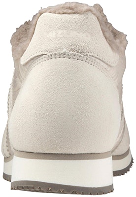(W) 미즈노 MR1 로우 '베이지' (Mizuno MR1 Low 'Beige') D1GF209204 Shop (W) 미즈노 MR1 로우 '베이지' (Mizuno MR1 Low 'Beige') D1GF209204