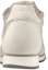 Shop (W) Mizuno MR1 Rendah 'Beige' D1GF209204